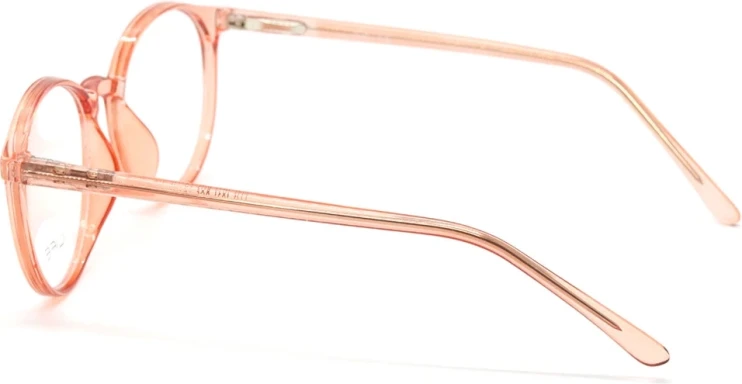 Оправа Оправа Life LFO1021 ROS