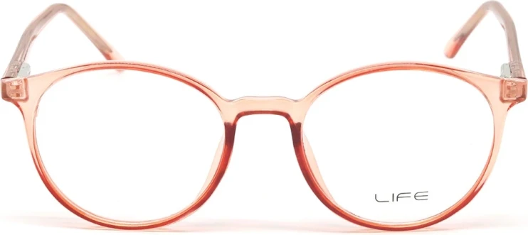 Оправа Оправа Life LFO1021 ROS