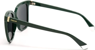 Polaroid PLD 4155/S/X 1ED55M9