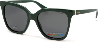 Polaroid PLD 4155/S/X 1ED55M9