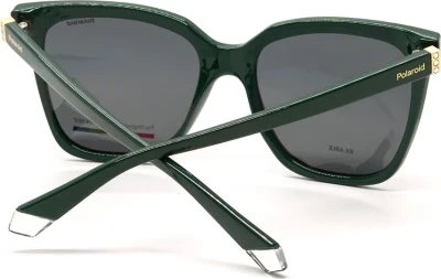 Polaroid PLD 4155/S/X 1ED55M9