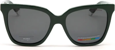 Polaroid PLD 4155/S/X 1ED55M9