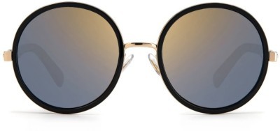 Jimmy Choo ANDIE/N/S RHL54K1