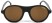Сонцезахисні окуляри Carrera 142/S 8075070