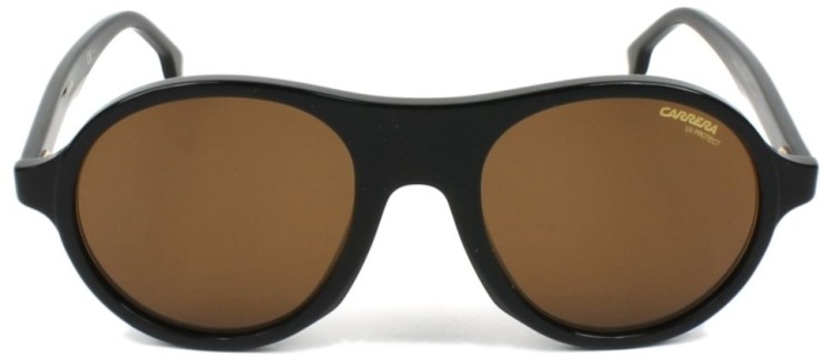 Солнцезащитные очки Солнцезащитные очки Carrera 142/S 8075070