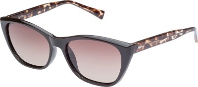 Style Mark L2504B