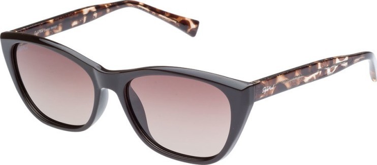 Солнцезащитные очки Солнцезащитные очки Style Mark L2504B