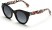 Сонцезахисні окуляри Fendi FF 0203/S 73850HD