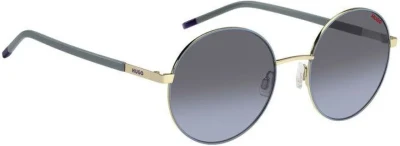 Hugo HG 1237/S KY255GB