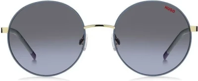 Hugo HG 1237/S KY255GB