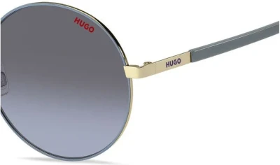 Hugo HG 1237/S KY255GB