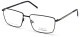 Marius Morel 50064M ND10