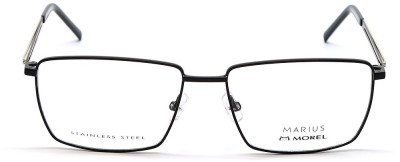 Marius Morel 50064M ND10