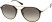 Солнцезащитные очки Солнцезащитные очки Ray-Ban RB4292N 601/11 62 Ray-Ban Ray-Ban
