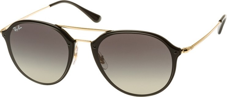 Солнцезащитные очки Солнцезащитные очки Ray-Ban RB4292N 601/11 62 Ray-Ban Ray-Ban