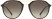 Солнцезащитные очки Солнцезащитные очки Ray-Ban RB4292N 601/11 62 Ray-Ban Ray-Ban