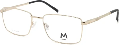 Marius Morel BACH 13 DM41