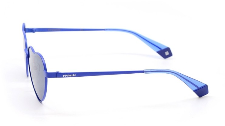 Солнцезащитные очки Солнцезащитные очки Polaroid PLD 6124/S PJP54C3