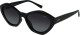 INVU T2001A