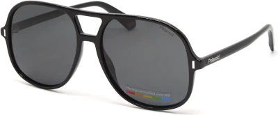 Polaroid PLD 6217/S 80757M9