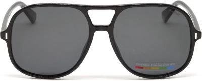 Polaroid PLD 6217/S 80757M9