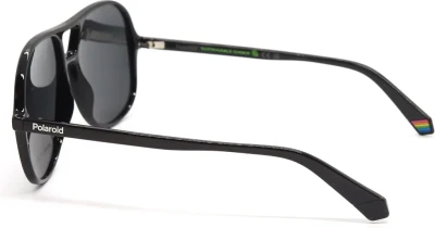 Polaroid PLD 6217/S 80757M9