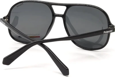 Polaroid PLD 6217/S 80757M9