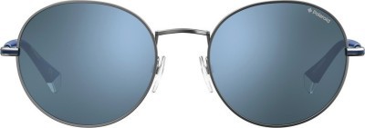 Polaroid PLD 2093/G/S 6LB54XN