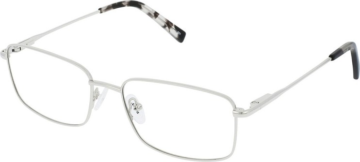 Оправа Оправа INVU B3202C