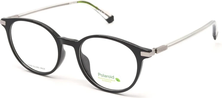Оправа Оправа Polaroid PLD D461/G 8075018