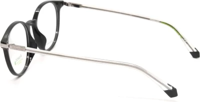 Polaroid PLD D461/G 8075018