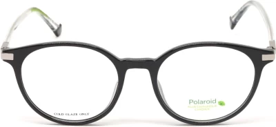 Polaroid PLD D461/G 8075018