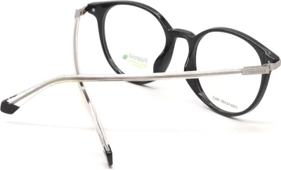 Polaroid PLD D461/G 8075018