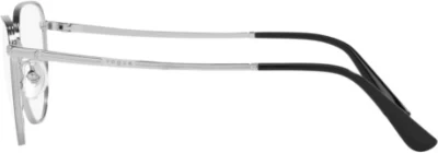 Vogue VO 4229 323 53