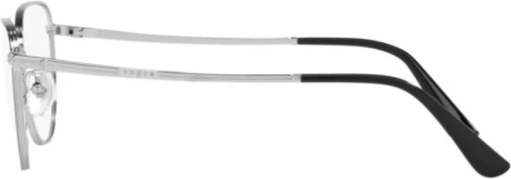 Оправа Оправа Vogue VO 4229 323 53