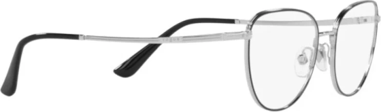 Оправа Оправа Vogue VO 4229 323 53