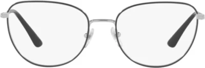 Vogue VO 4229 323 53