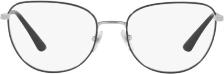 Оправа Оправа Vogue VO 4229 323 53