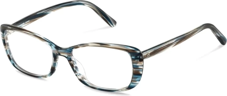 Оправа Оправа Rodenstock R5332 C