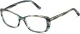 Оправа Оправа Rodenstock R5332 C