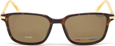 Polaroid PLD 4169/G/S/X 08654SP