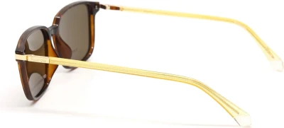 Polaroid PLD 4169/G/S/X 08654SP