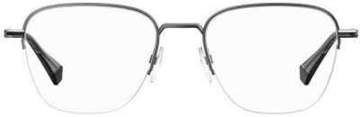 Polaroid PLD D386/G KJ15319