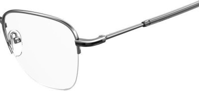 Polaroid PLD D386/G KJ15319