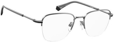 Polaroid PLD D386/G KJ15319