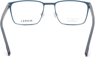 Marius Morel LUDVIKA 3 BG08