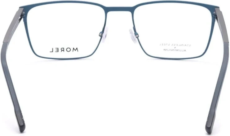 Оправа Оправа Marius Morel LUDVIKA 3 BG08