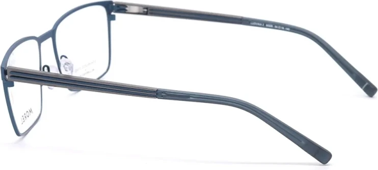 Оправа Оправа Marius Morel LUDVIKA 3 BG08