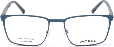 Marius Morel LUDVIKA 3 BG08