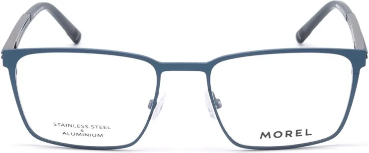 Оправа Оправа Marius Morel LUDVIKA 3 BG08